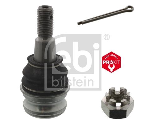 Ball Joint